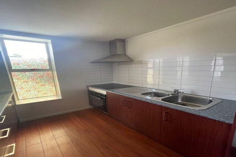 Photo of property in 1321 Dairy Flat Highway, Dairy Flat, Albany, 0794