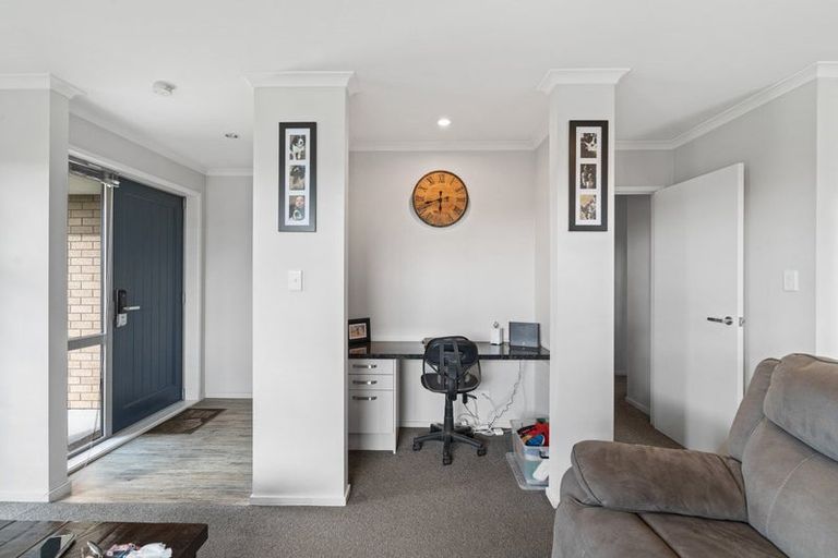 Photo of property in 73 Andesite Drive, Rolleston, 7614