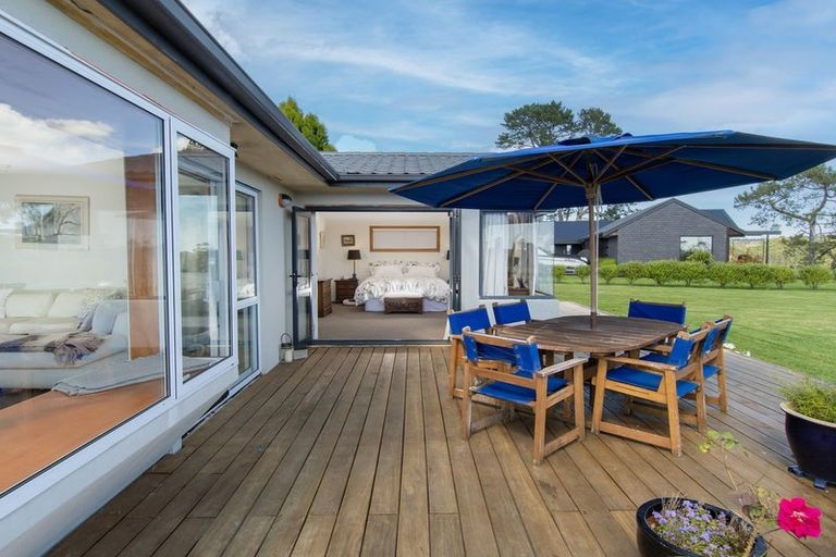 Photo of property in 38rc Wood Road, Oropi, Tauranga, 3173