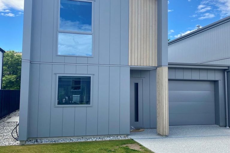 Photo of property in 26 Wallis Drive, Cromwell, 9310