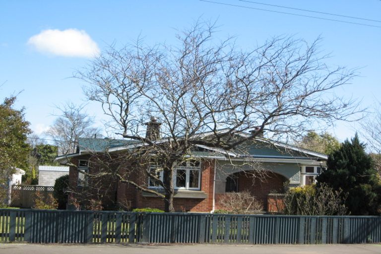 Photo of property in 444 Wellington Road, Marton, 4710