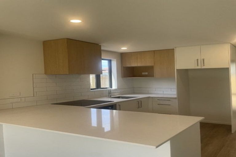 Photo of property in 1/7 Hume Street, Sydenham, Christchurch, 8023