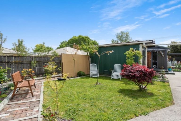 Photo of property in 9 Ward Street, Springlands, Blenheim, 7201
