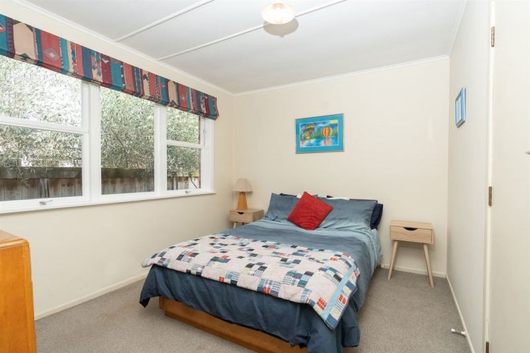 Photo of property in 49 Rotokauri Road, Nawton, Hamilton, 3200