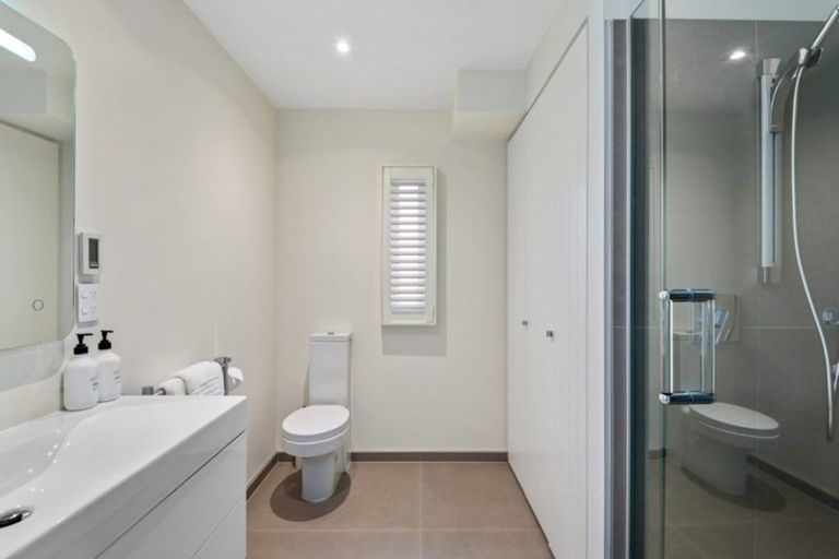 Photo of property in 21 Conference Street, Christchurch Central, Christchurch, 8013