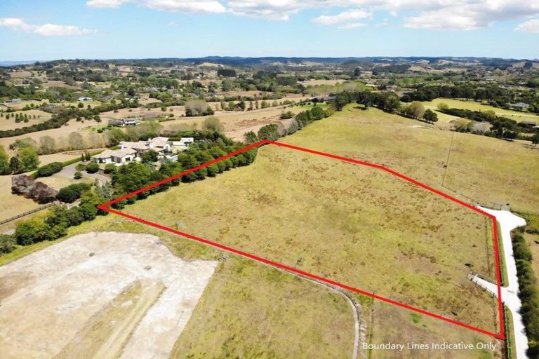 Photo of property in 79 Follies Way, Dairy Flat, 0792