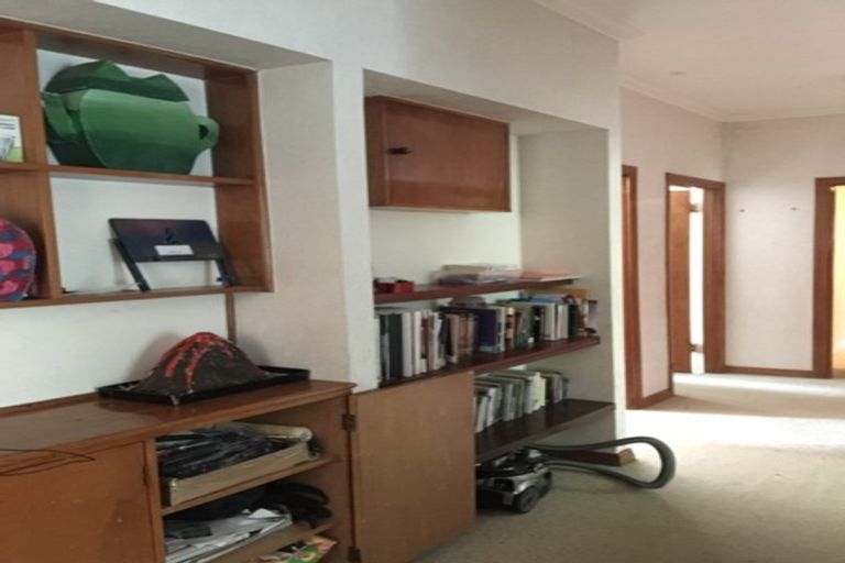 Photo of property in 9 Jutland Road, Hauraki, Auckland, 0622