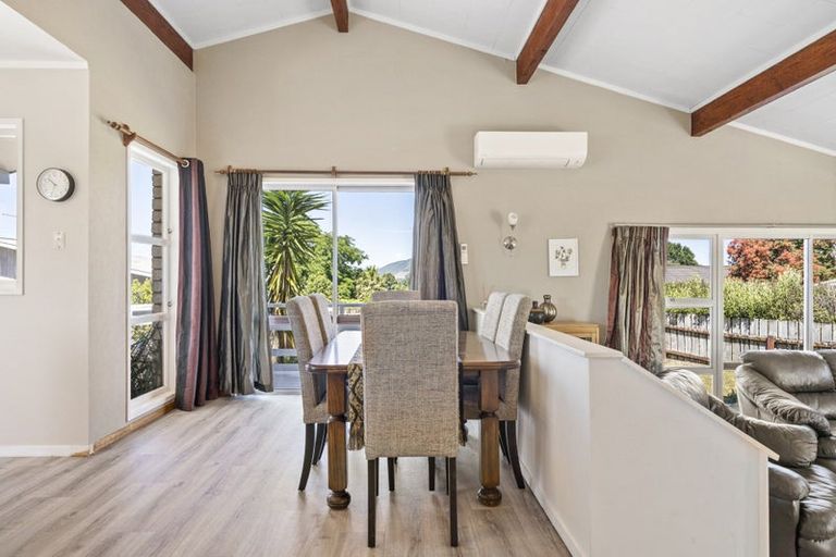 Photo of property in 673 Fairview Road, Te Awamutu, 3800