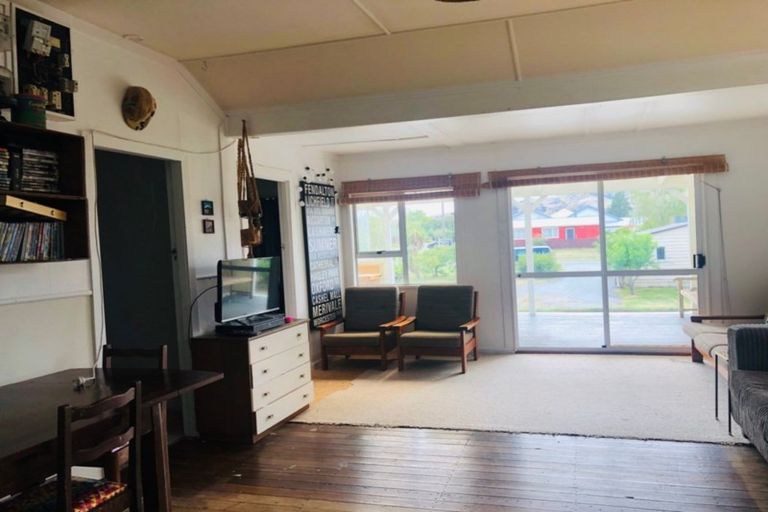 Photo of property in 17 Bowen Street, Kurow, 9435