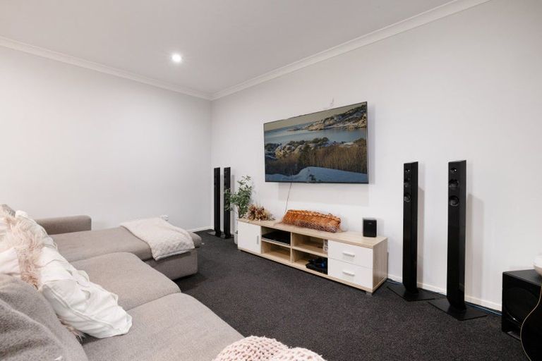 Photo of property in 88 Golden Sands Drive, Papamoa Beach, Papamoa, 3118