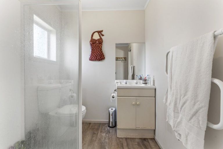 Photo of property in 14 Muapoko Street, Himatangi Beach, Foxton, 4891