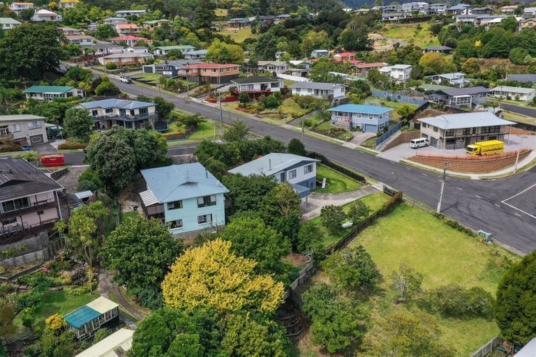 Photo of property in 103 Marie Place, Thames, 3500