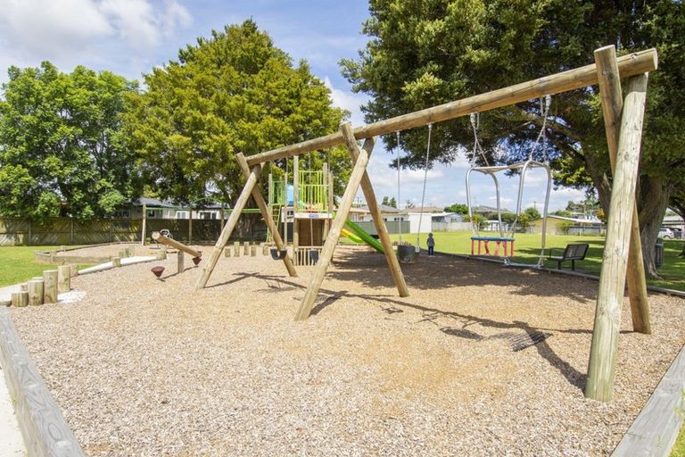 Photo of property in 16 Carlisle Street, Greerton, Tauranga, 3112