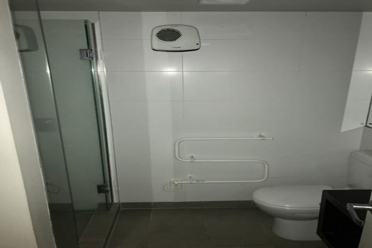 Photo of property in 40/225 Salisbury Street, Christchurch Central, Christchurch, 8013