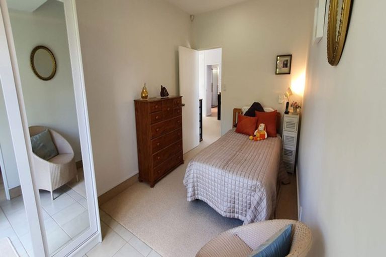 Photo of property in 574 Kerikeri Road, Kerikeri, 0293