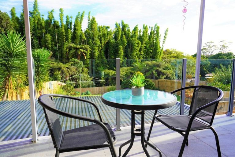 Photo of property in 33 Crawford Crescent, Te Kamo, Whangarei, 0112