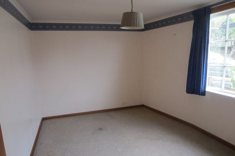 Photo of property in 62 Paremata Crescent, Paremata, Porirua, 5024