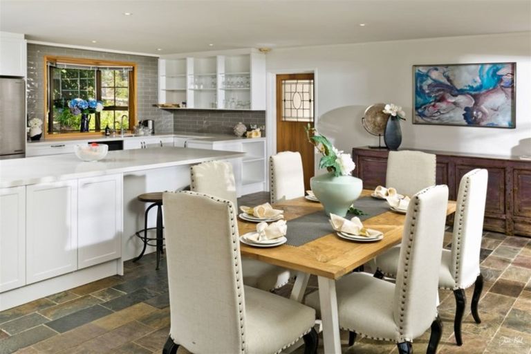 Photo of property in 12 Coulter Road, Swanson, Auckland, 0614