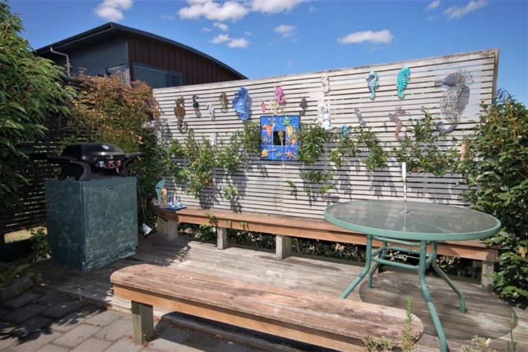 Photo of property in 59 Kahurangi Drive, Rangatira Park, Taupo, 3330