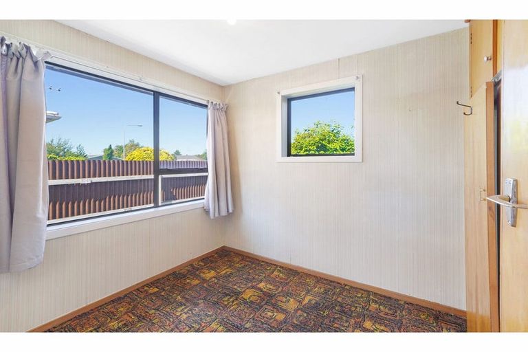 Photo of property in 23 Florida Street, Hornby, Christchurch, 8042
