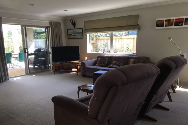 Photo of property in 99 Solomon Street, Brookfield, Tauranga, 3110