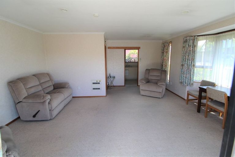 Photo of property in 1/25 York Street, Seaview, Timaru, 7910