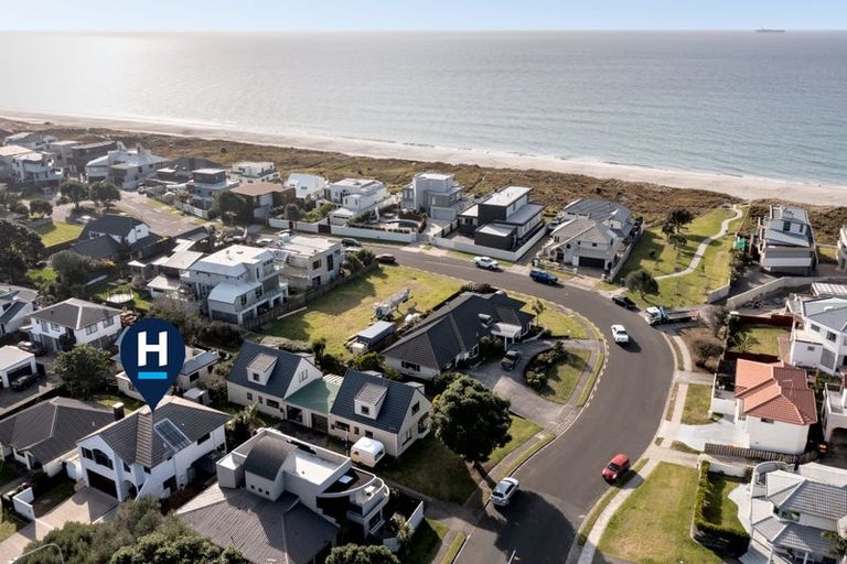 Photo of property in 103 Maranui Street, Mount Maunganui, 3116