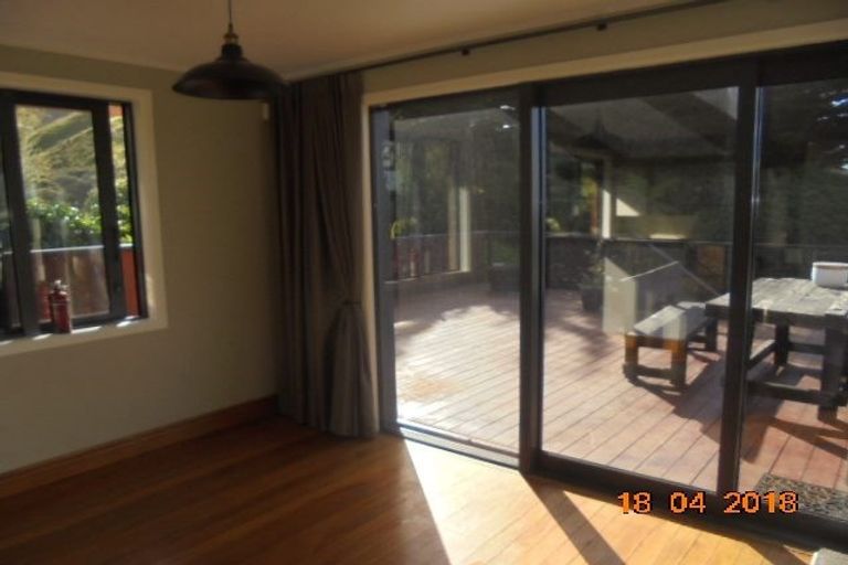 Photo of property in 12 Kapekape Place, Pukerua Bay, 5026