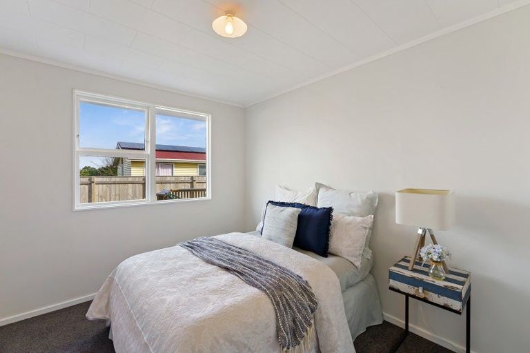 Photo of property in 47 Arawhata Road, Paraparaumu, 5032