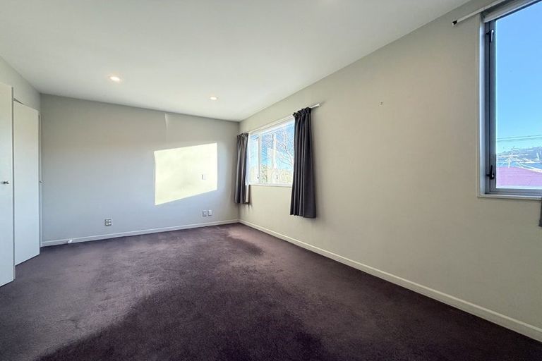 Photo of property in 5/37 Daniell Street, Newtown, Wellington, 6021