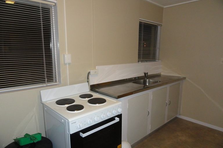 Photo of property in 1157 Victoria Street, Whitiora, Hamilton, 3200