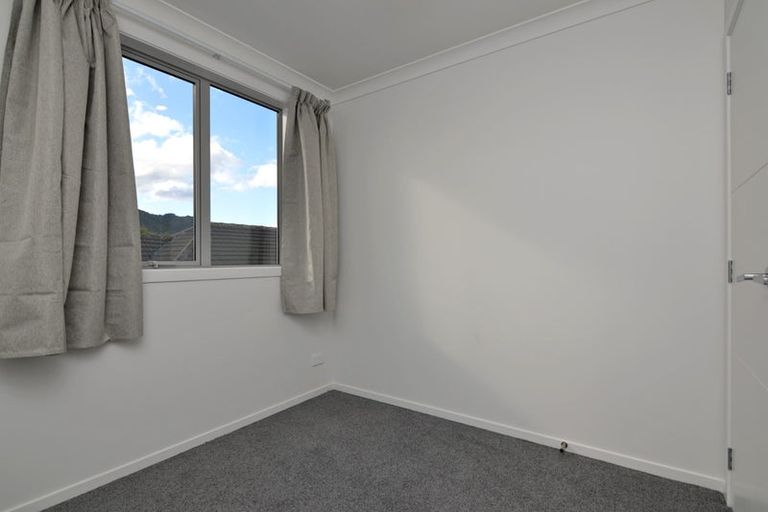 Photo of property in 44b Pine Avenue, Upper Hutt Central, Upper Hutt, 5018