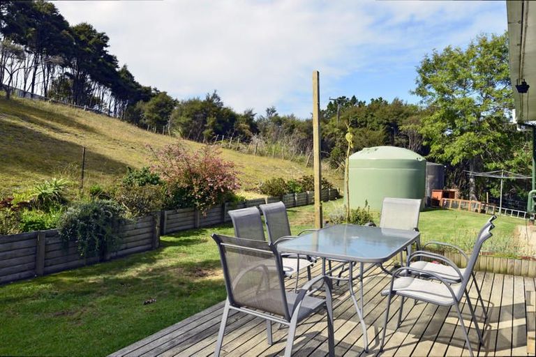 Photo of property in 67 Haigh Access Road, Redvale, Albany, 0794