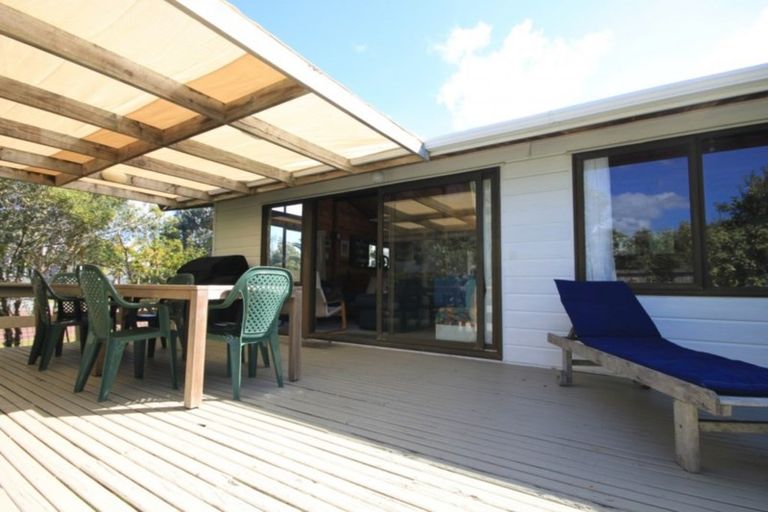 Photo of property in 6 Bagnall Place, Pauanui, Hikuai, 3579