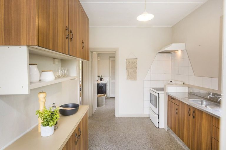 Photo of property in 78 East Street, Feilding, 4702