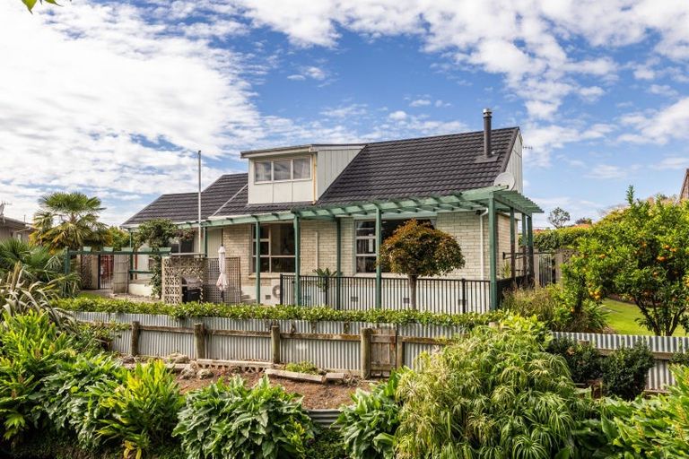 Photo of property in 110 Avondale Road, Taradale, Napier, 4112