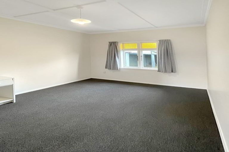 Photo of property in 283 Puhinui Road, Papatoetoe, Auckland, 2025