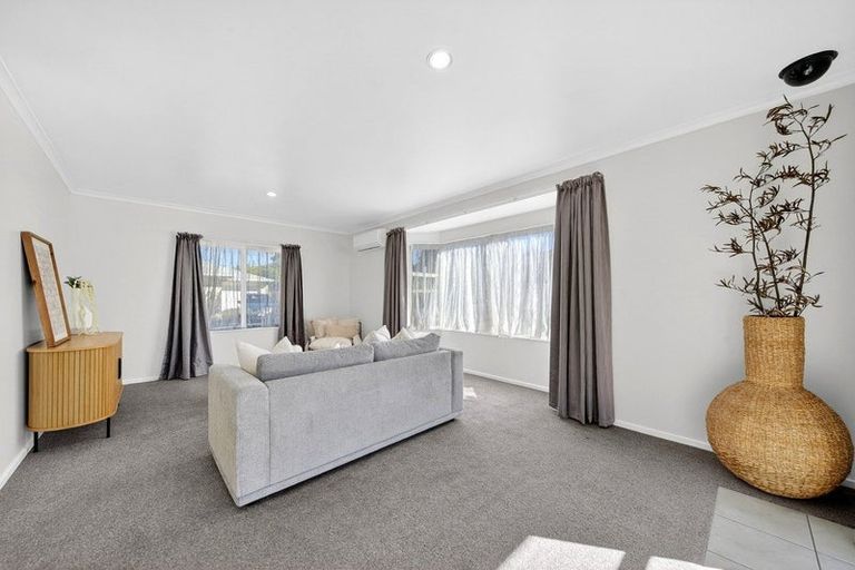 Photo of property in 97 Herbert Street, Masterton, 5810