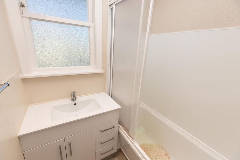 Photo of property in 9 Wickes Street, Cobden, Greymouth, 7802