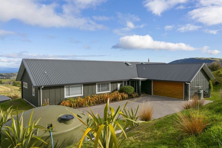 Photo of property in 71 Ross Rise, Kinloch, Taupo, 3385