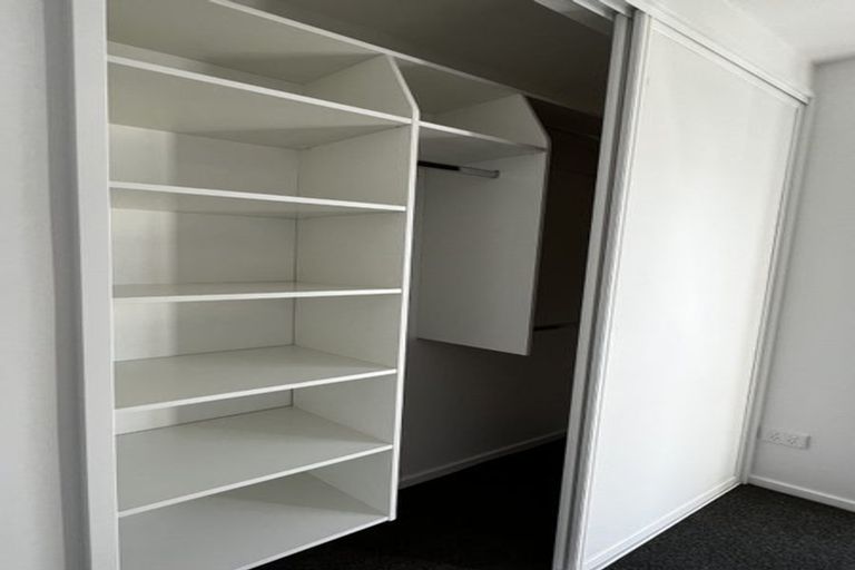 Photo of property in 261d Edgeware Road, Edgeware, Christchurch, 8013