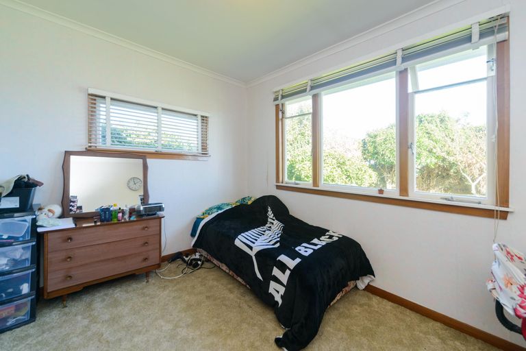 Photo of property in 20 Summerhays Street, Terrace End, Palmerston North, 4410