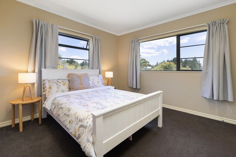 Photo of property in 78 Boscabel Drive, Ohauiti, Tauranga, 3112