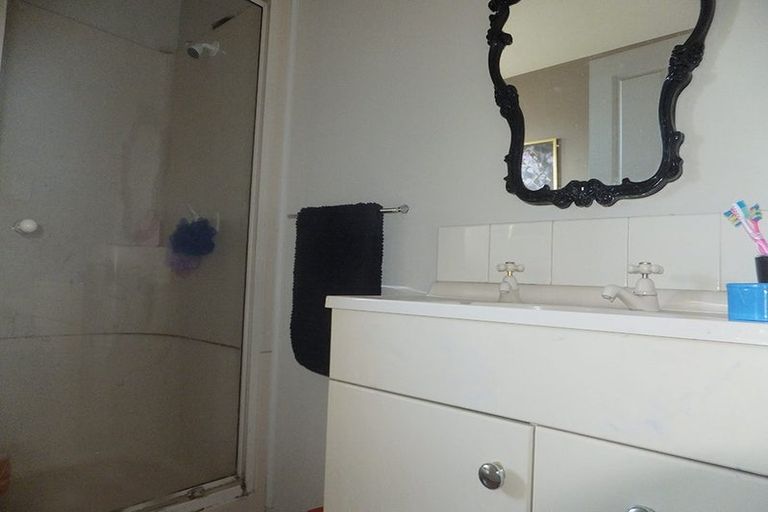 Photo of property in 14a Conway Street, Somerfield, Christchurch, 8024