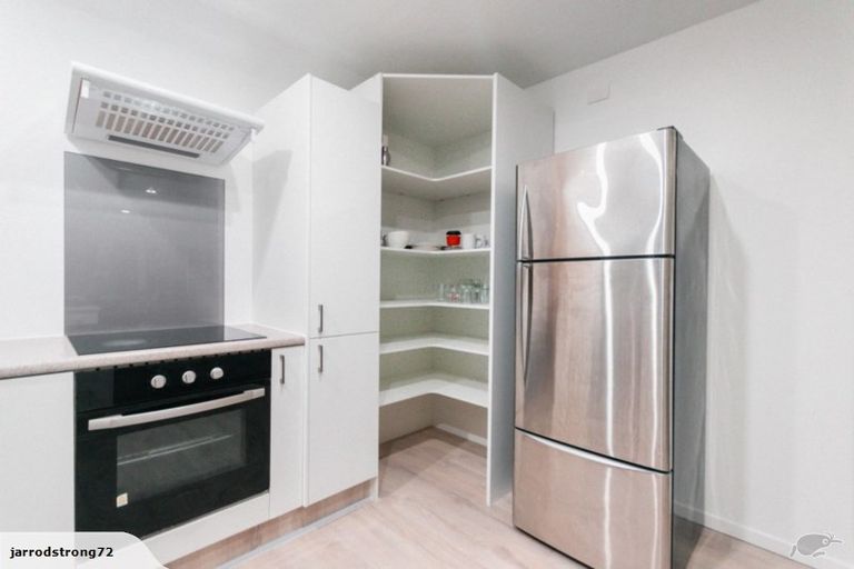 Photo of property in 9/33 Hiropi Street, Newtown, Wellington, 6021