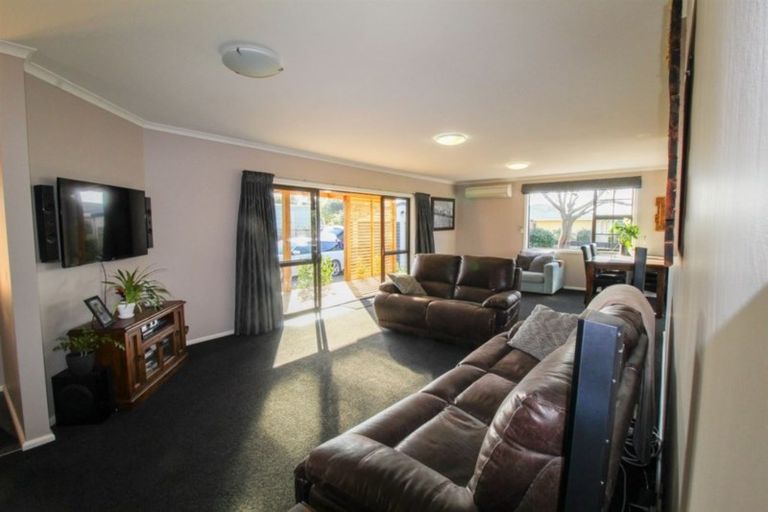 Photo of property in 13 Sussex Street, Weston, Oamaru, 9401