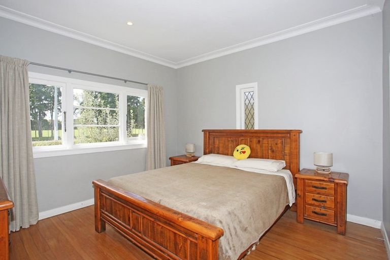 Photo of property in 82 George Street, Tuakau, 2121