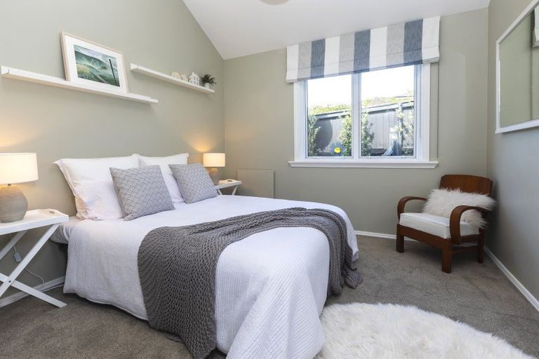 Photo of property in 2 Whareora Terrace, Cashmere, Christchurch, 8022