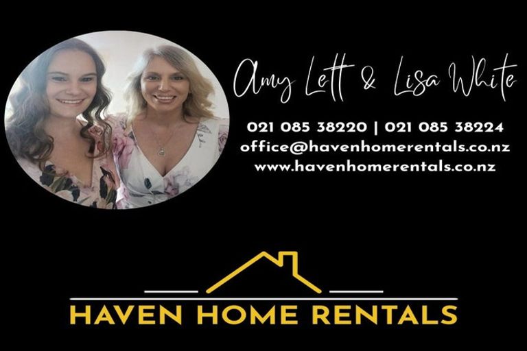 Photo of property in 17 Hall Crescent, Epuni, Lower Hutt, 5011