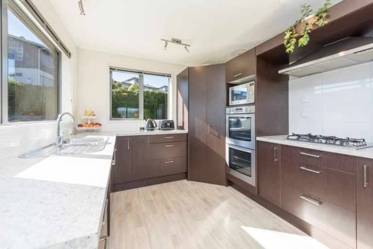 Photo of property in 22 Heemskerck Place, Britannia Heights, Nelson, 7010